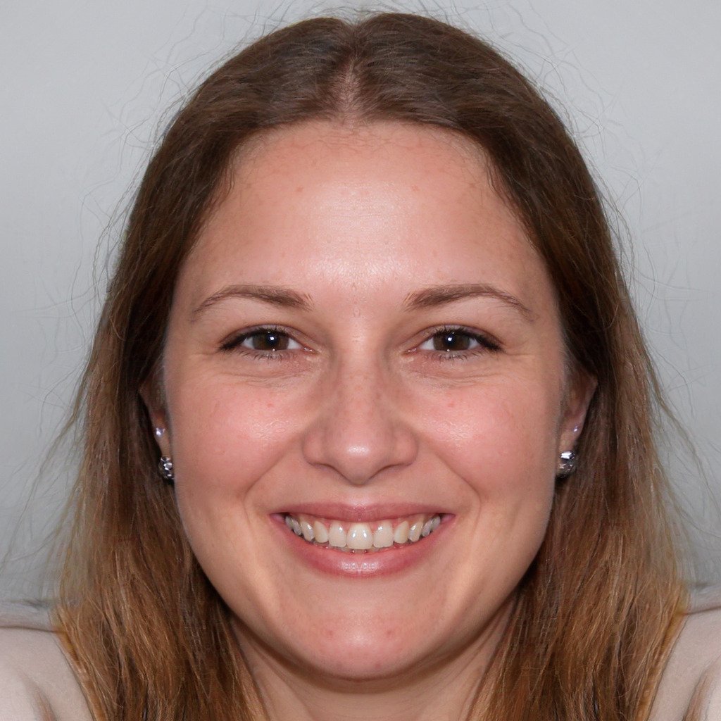 GlucoBerry USA reviews