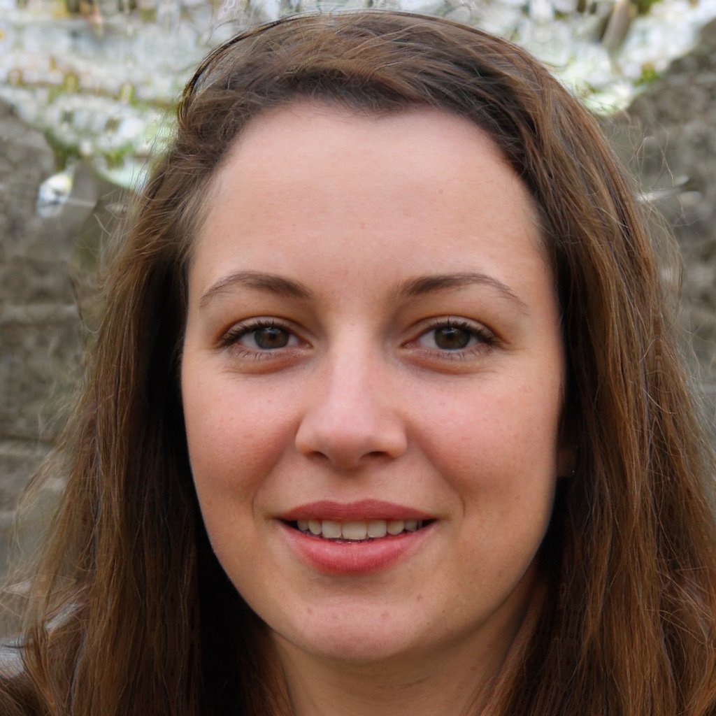 GlucoBerry Customer Reviews